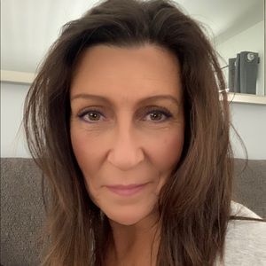 Meet your Posher, Lynn